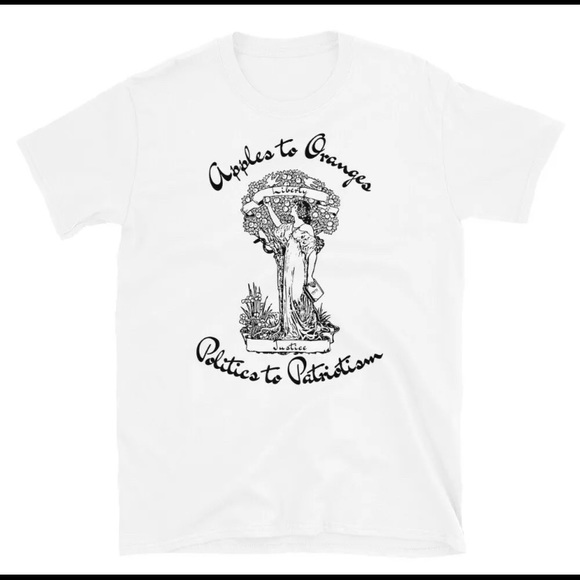 Meet your Posher, Kenly - Picture 6 of 8